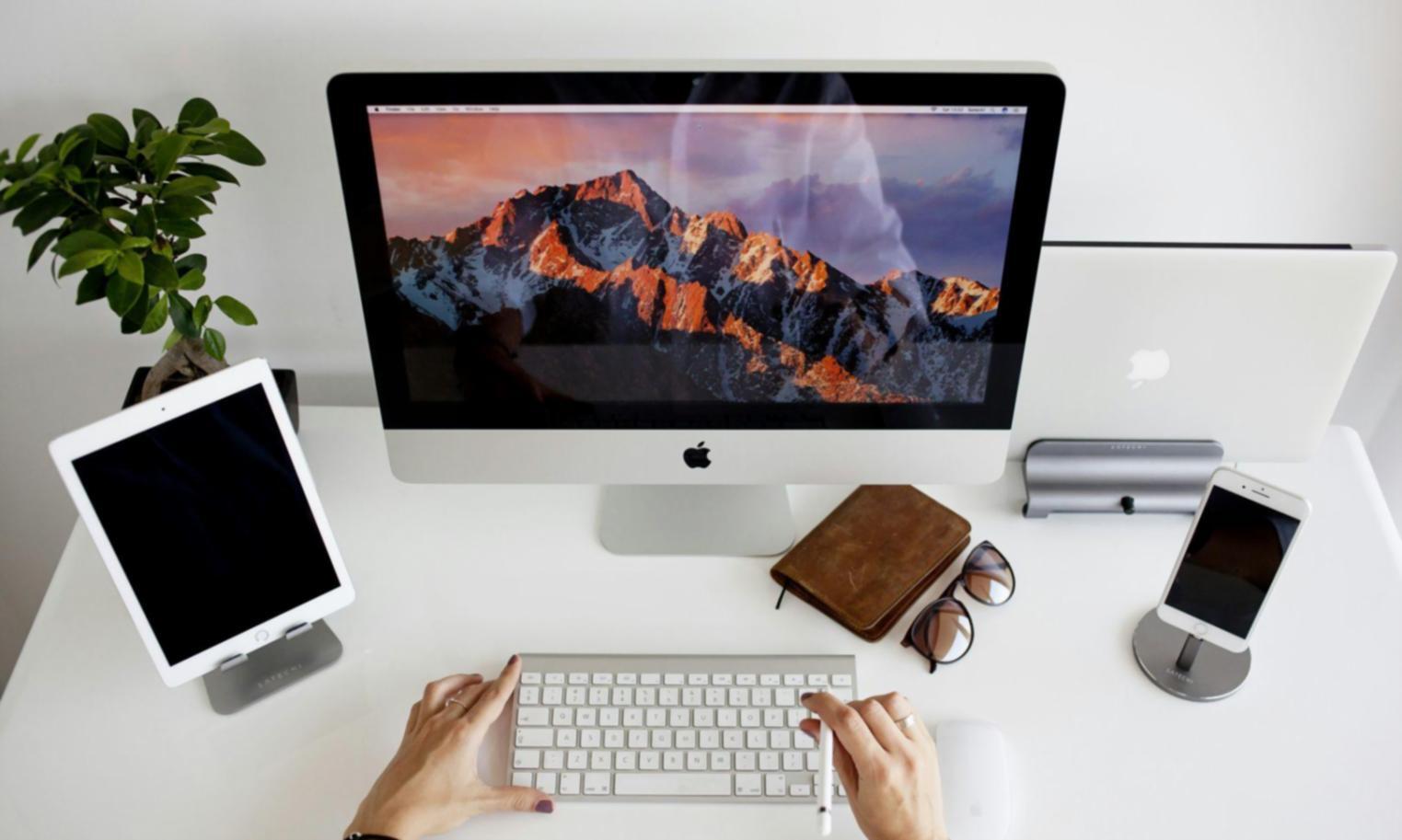 Estrategia de inversión a largo plazo